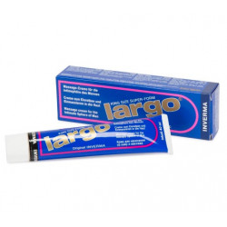 King Size Largo